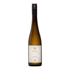 Grüner Veltliner Nussbaum 2023 750ml - Weißwein von Vorspannhof Mayr