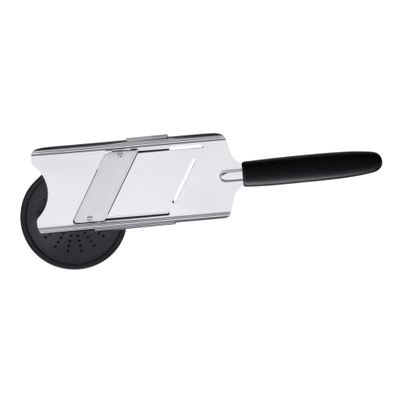 Truffle slicer 25.5cm from Contacto Bander