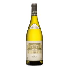 Grüner Veltliner Grub 2022 750ml - Weißwein von Schloss Gobelsburg