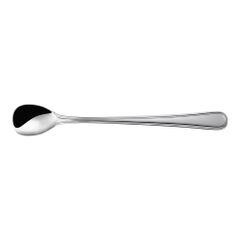 Avalon lemonade spoon 19.8cm - 12-piece value pack from Lusol