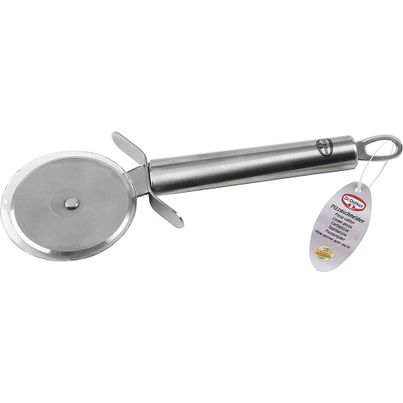 Dr. Oetker pizza cutter - 1 piece