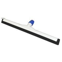 Hygiene Wasserschieber 55cm 1Stück von Masta