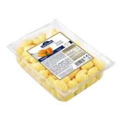 Gnocchi di Patate 500g von Carlo Crivellin