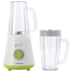 Mixer Smoothie 2GO SB055WG von Kenwood