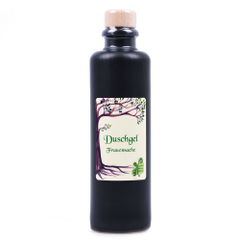 Veganes Duschgel für Frauen 200ml