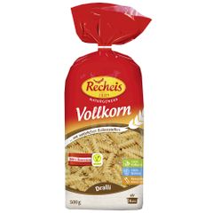 Vollkorn Dralli 500g von Recheis