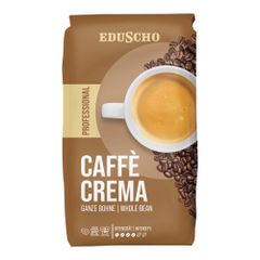 Professionale Caffe Crema Boh. 1000g von Eduscho