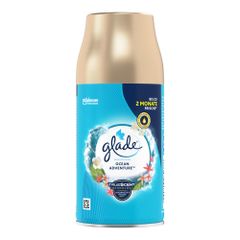 Autom.Spray Nfg.OceanAdventure von Glade (by Brise)