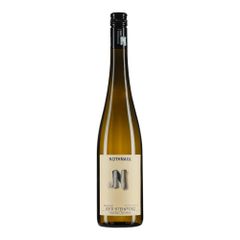 Riesling Federsp. Steinporz 24 750ml von Nothnagl