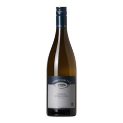 Roter Veltliner Terrassen 2023 750ml - Weißwein von Josef Fritz