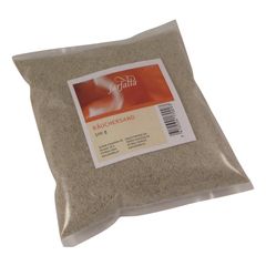 Bio Räuchersand 500g von Farfalla
