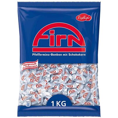 Englhofer firn 1000g