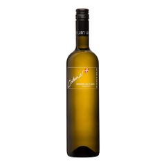 Bio Grüner Veltliner Grinzing 2023 750ml - Weißwein von Weingut Cobenzl