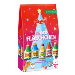 Casali Kinderfläschchen 210g - Baumbehang von Casali