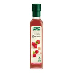 Bio Himbeer Balsam 5% 250ml - 6er Vorteilspack von Byodo