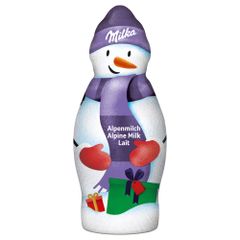 milka-schneemann-50g-verschiedene-farben-von-milka