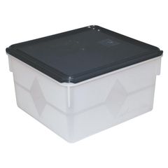 Frischhalte Behälter GN2/3-200 von M-Plast - Moser