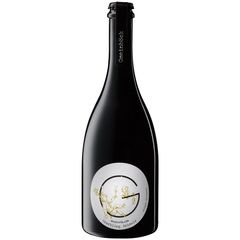 Muskateller Sparkling Animals 750ml von Gmeinböck