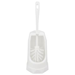 WC-Garnitur rund sortiert 1Stück von Masta