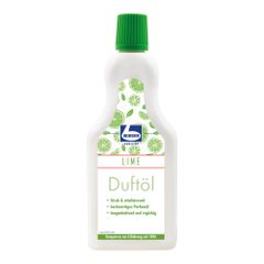 Duftöl Lime 500ml von Dr. Becher