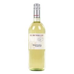 Bio Welschriesling 750ml - Weißwein von Bio Weinbau Reinthaler