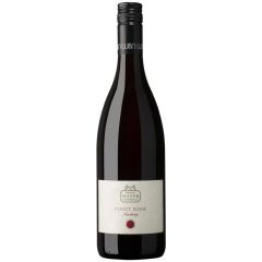 Pinot Noir 2017 750ml - Rotwein von Weingut Mayer am Pfarrplatz