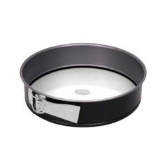 Dr. Oetker Springform mit Glasboden 26 cm 