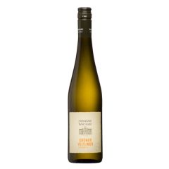 Grüner Veltliner Federspiel Terrassen20 1000ml - Weißwein von Domäne Wachau