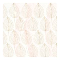 Bio Serv Aspen  40x40 60ct von Duni