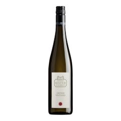 Grüner Veltliner 2024 750ml von Mayer Am Pfarrplatz