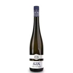 Riesling Ried Steinmassl Kamptal DAC Reserve 2021 750ml - Weißwein von Winzer Sax