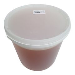 Bio Blütenhonig 12500g von Hoyer