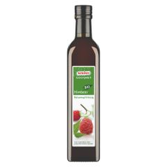 Bio Kotanyi Himbeer Balsamessig 500ml online bestellen