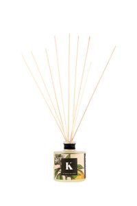 Raumduft - Im Garten der Sinne - Opulent 200ml