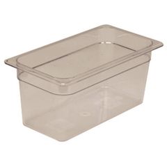 GN Behälter von Cambro