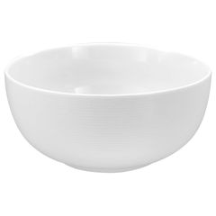 Session Buddha Bowl weiß von Creatable