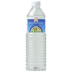 Reisessig 5% Säure 1000ml von Golden Mountain