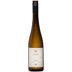 Grüner Veltliner Nussbaum 2024 750ml von Vorspannhof Mayr