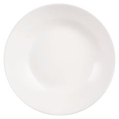 Evolution Teller tief - 6er Vorteilspack von Arc