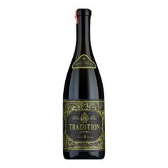 TRADITION Heritage 3 Jahre 853 1500ml von Schloss Gobelsburg