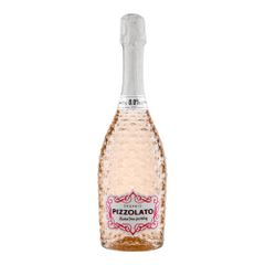 Bio Pizzolato Spumante rosé af 750ml von Pizzolato