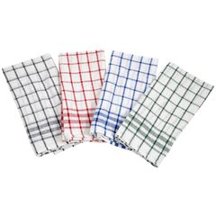 Geschirrtuch 50x70cm 10Stück von Vog