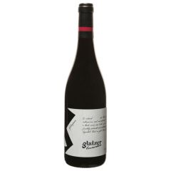 Gotinsprun 2017 750ml - Rotwein von Glatzer Carnuntum