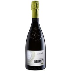 Brunei Valdobbiadene Brut 750ml von La Tordera