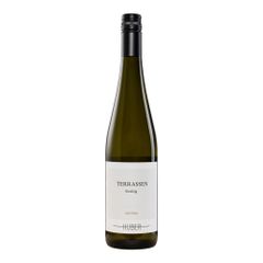 Bio Riesling Terrassen 2024 750ml von Huber Markus