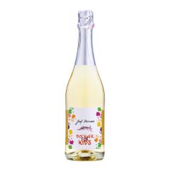 Dockner for Kids 1000ml von Dockner