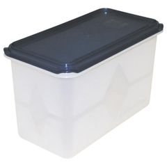 Frischhalte Behälter GN1/3-200 von M-Plast - Moser