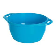 Wanne Durchmesser 40cm 16000ml von M-Plast - Moser