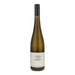 Bio Sauvignon Blanc Platter 2023 750ml von Fidesser Rudolf