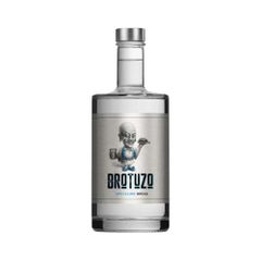 BROTUZO 200ml von hochBROTzentig